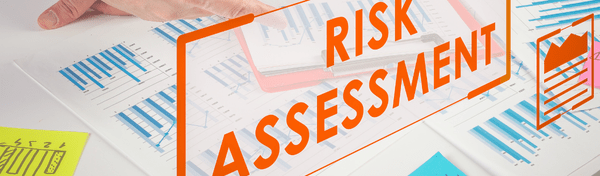 Lsci Recordkeeping Reporting Guide 2025 Workplace Safety - Minimal Illustration Collection - HD Quality